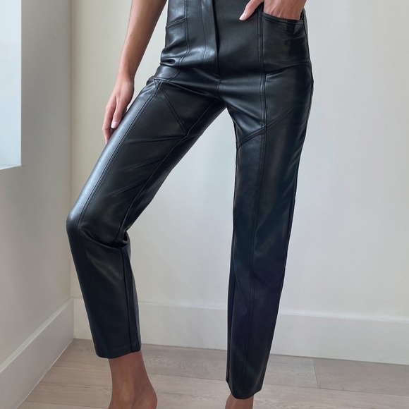 BNWT Rebel pants sz 00 old version - Picture 3 of 3